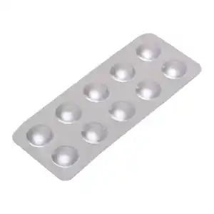 Bisofig 2.5mg Tablet 10s