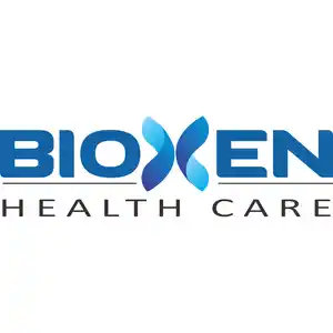 Bioxen Healthcare
