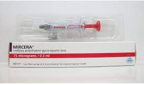 medwiki-image-d