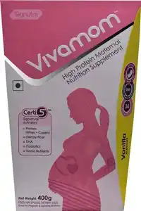 medwiki-image-d
