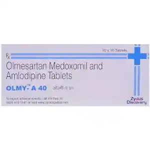 medwiki-image-d