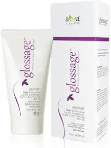 AMA Glossage Premium Complexion Cream 25gm