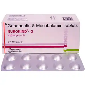 medwiki-image-d