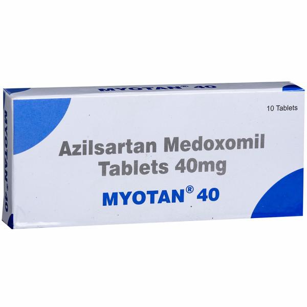 medwiki-image-d