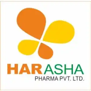 Harsha Pharma Private Limited