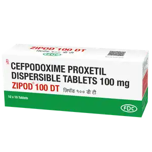 medwiki-image-d