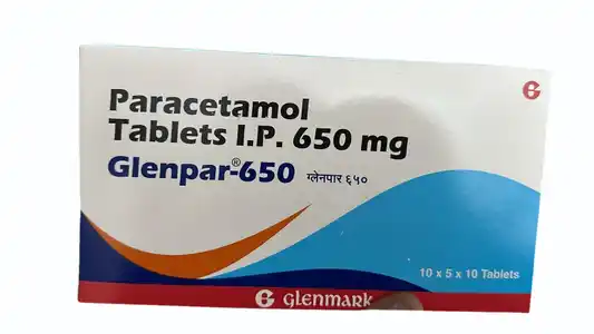 med.svg