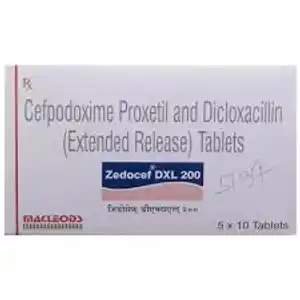 medwiki-image-d