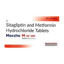medwiki-image-d