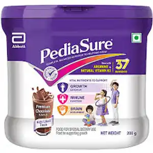 medwiki-image-d