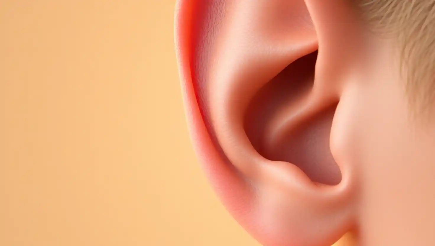 Hearing Loss | Dr Sean Flanagan, image size:1472x832