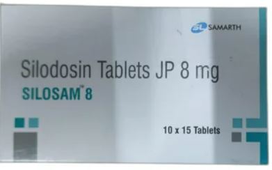 silosam
