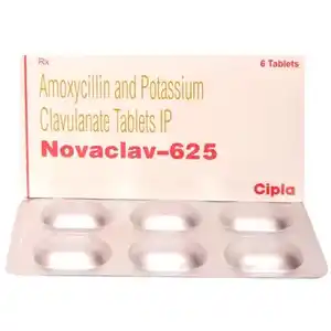 medwiki-image-d