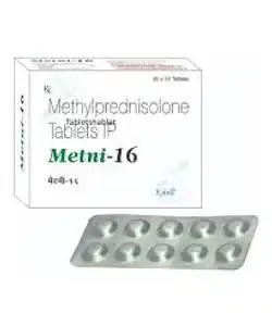 medwiki-image-d
