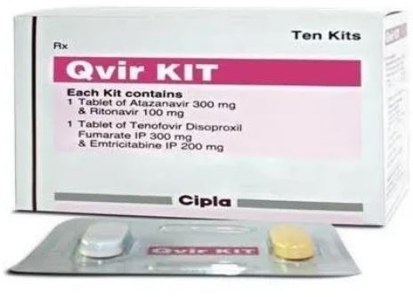 medwiki-image-d