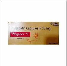 medwiki-image-d