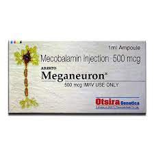 medwiki-image-d