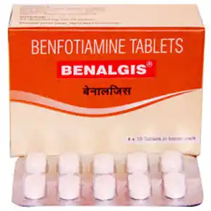medwiki-image-d