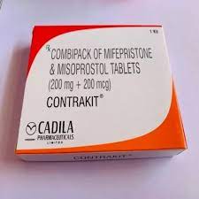 medwiki-image-d
