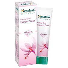 Himalaya Fairness Cream 50gm