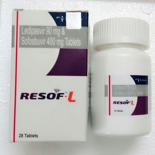 medwiki-image-d