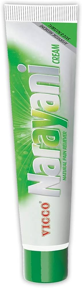 medwiki-image-d