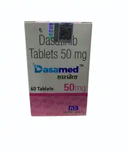 medwiki-image-d