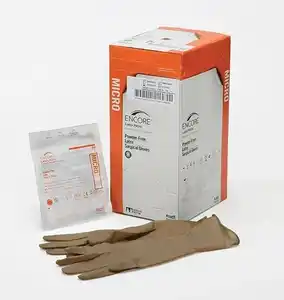 Encore Gloves 7 pack 1s