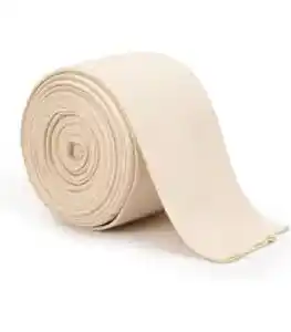Adore Stockinette Ad-1440 6Cm X 1Mtr 1S