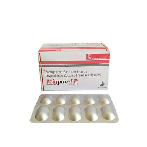 medwiki-image-d