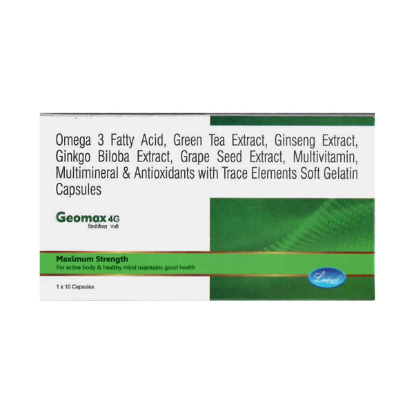 medwiki-image-d