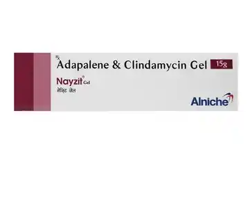 medwiki-image-d