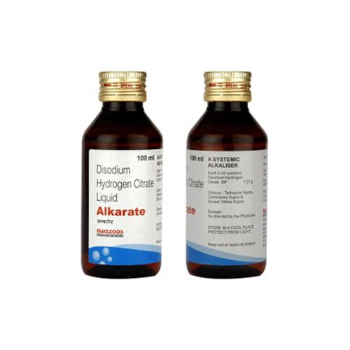 medwiki-image-d