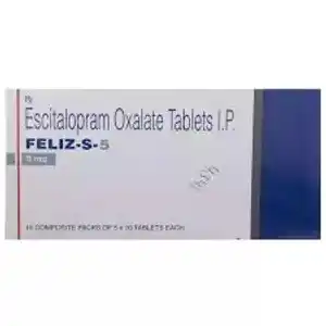 medwiki-image-d