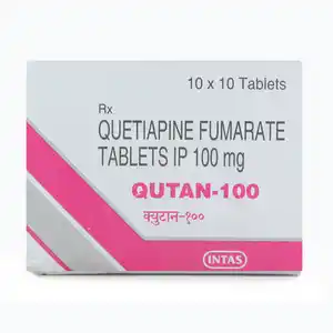 Cardace H 5mg/12.5mg Tablet 15s