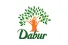 Dabur