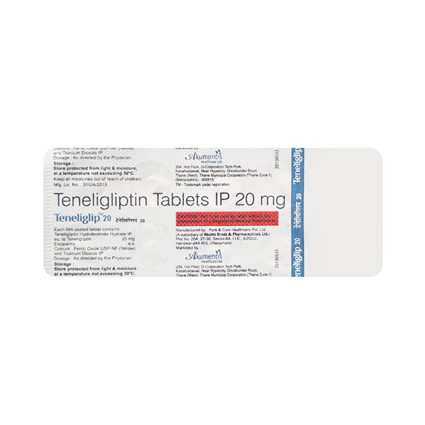 medwiki-image-d