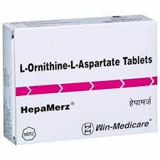 medwiki-image-d