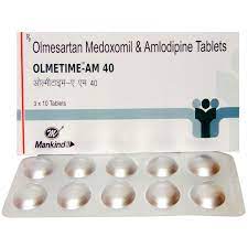 medwiki-image-d