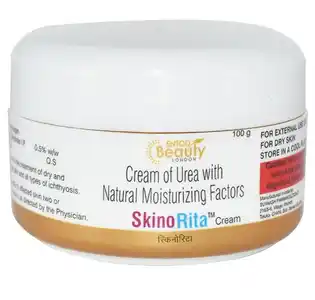 Skinorita Cream 100gm