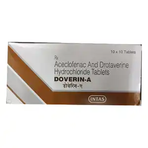 medwiki-image-d