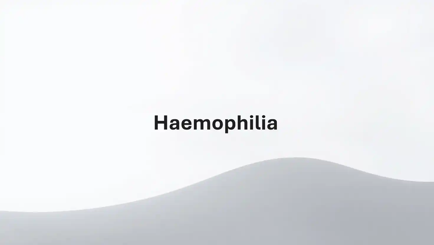Description of the image