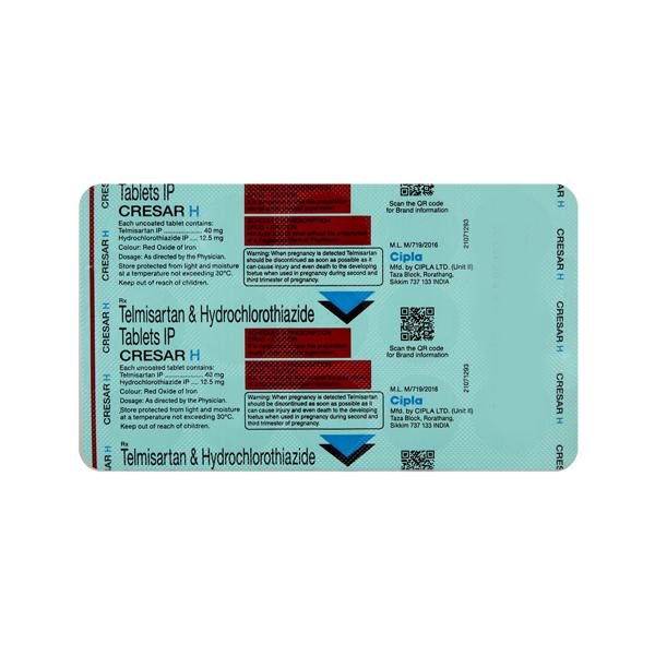 medwiki-image-d