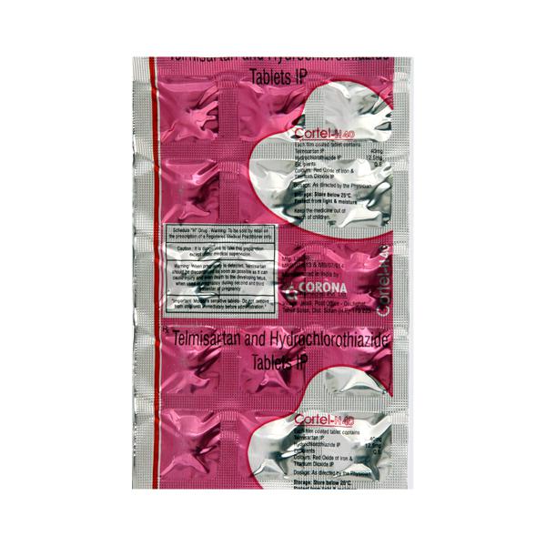 medwiki-image-d