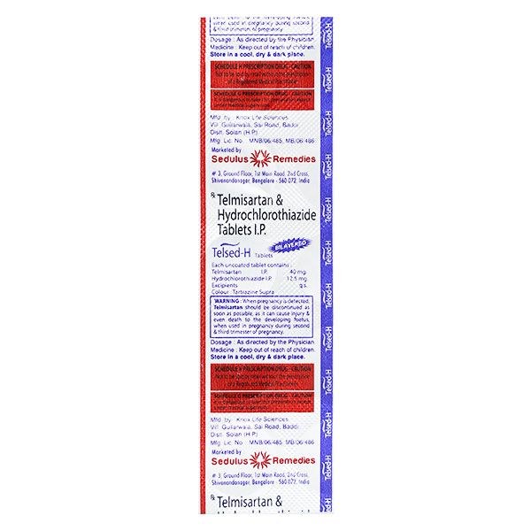 medwiki-image-d