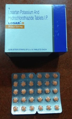 medwiki-image-d