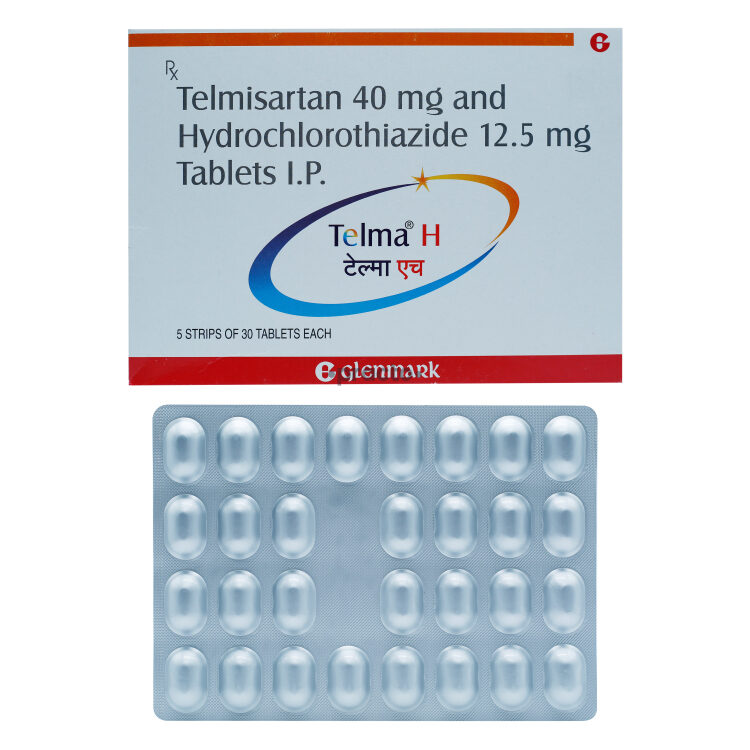 medwiki-image-d