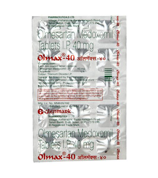 medwiki-image-d