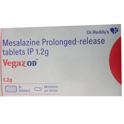 medwiki-image-d