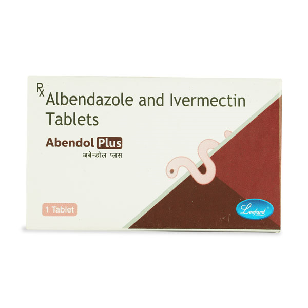 medwiki-image-d